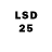 Ecstasy 300 mg hoang diep