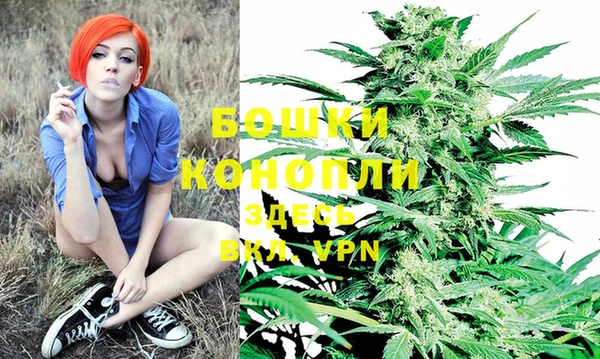 кокаин колумбия Белокуриха
